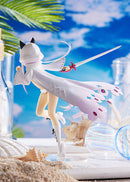 Good Smile Company POP UP PARADE Arsnotoria: Cat Kingdom Ver. - Smile of the Arsnotoria  Non Scale Figure
