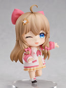 Good Smile Arts Shanghai 2106 Nendoroid Diana - A-SOUL Chibi Figure
