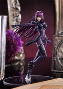 Max Factory POP UP PARADE Lancer/Scáthach - Fate/Grand Order Non Scale Figure