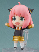 Good Smile Company 1902 Nendoroid Anya Forger - SPY x FAMILY Chibi Figure