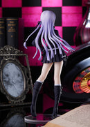 Phat! POP UP PARADE Kyoko Kirigiri - Danganronpa 1•2 Reload Non Scale Figure