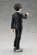 Good Smile Company POP UP PARADE Shigeo Kageyama - Mob Psycho 100 Non Scale Figure