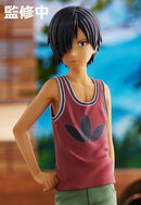 Good Smile Company POP UP PARADE Kazuma Ikezawa - Summer Wars Non Scale Figure