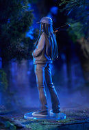 Good Smile Company POP UP PARADE Feng Baobao - Yi Ren Zhi Xia Non Scale Figure