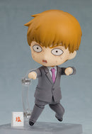 ORANGE ROUGE 1922 Nendoroid Arataka Reigen - Mob Psycho 100 III Chibi Figure