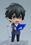 ORANGE ROUGE 1891 Nendoroid Yoshikazu Miyano - Sasaki and Miyano Chibi Figure