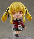 Good Smile Company 1909 Nendoroid Mary Saotome - Kakegurui xx Chibi Figure