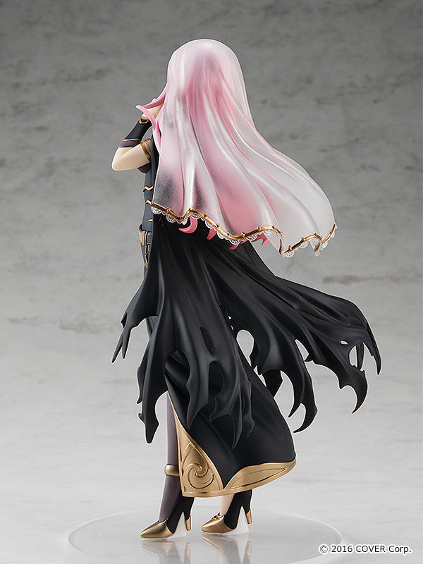 Good Smile Company POP UP PARADE Mori Calliope - hololive production Non Scale Figure