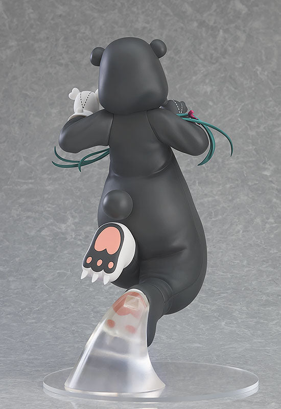 Good Smile Company POP UP PARADE Yuna L Size - Kuma Kuma Kuma Bear Punch! Non Scale Figure