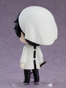 Good Smile Company 1961 Nendoroid Kimihiro Watanuki - xxxHOLiC Chibi Figure