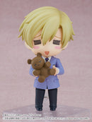 Orange Rouge 2104 Nendoroid Tamaki Suoh - Ouran High School Host Club Chibi Figure
