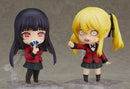 Good Smile Company 1909 Nendoroid Mary Saotome - Kakegurui xx Chibi Figure