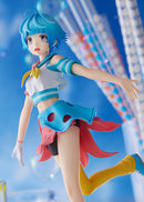 Good Smile Company POP UP PARADE Uta - Bubble Non Scale Figure