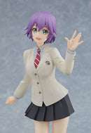 Good Smile Company POP UP PARADE Hiro Segawa - A Couple of Cuckoos Non Scale Figure
