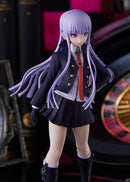 Phat! POP UP PARADE Kyoko Kirigiri - Danganronpa 1•2 Reload Non Scale Figure