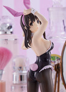 Max Factory POP UP PARADE Megumi Kato: Bunny Ver. - Saekano the Movie: Finale Non Scale Figure