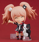 Good Smile Company 1398 Nendoroid Junko Enoshima - Danganronpa 1•2 Reload Chibi Figure