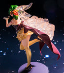 Max Factory PLAMAX MF-08: minimum factory Ranka Lee (re-run) - Macross Frontier the Movie: The Wings of Goodbye Model Kit