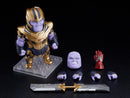 Good Smile Company 1247 Nendoroid Thanos: Endgame Ver. - Avengers: Endgame Chibi Figure
