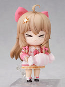 Good Smile Arts Shanghai 2106 Nendoroid Diana - A-SOUL Chibi Figure