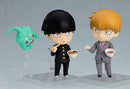 ORANGE ROUGE 1922 Nendoroid Arataka Reigen - Mob Psycho 100 III Chibi Figure