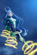 BellFine Nejire Hado Hero Suits Ver. - My Hero Academia 1/8 Scale Figure