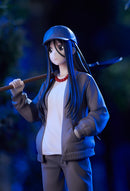 Good Smile Company POP UP PARADE Feng Baobao - Yi Ren Zhi Xia Non Scale Figure