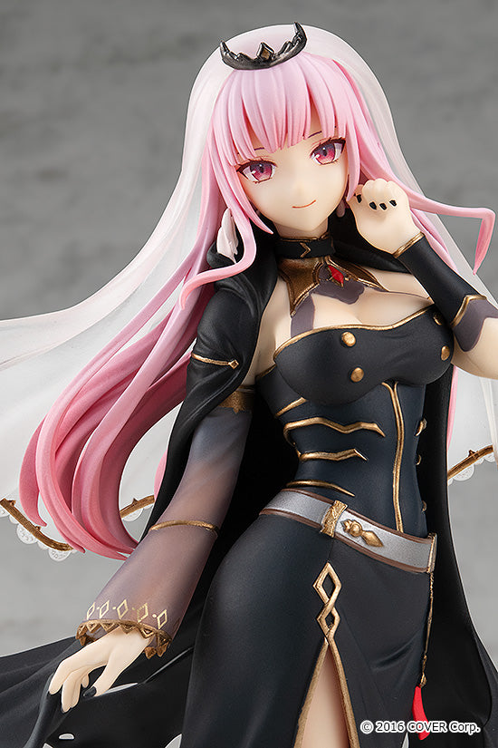Good Smile Company POP UP PARADE Mori Calliope - hololive production Non Scale Figure