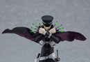 Max Factory 580 figma Raidou Kuzunoha - Devil Summoner Series Action Figure