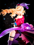 Max Factory PLAMAX MF-14: minimum factory Sheryl Nome (re-run) - Macross Frontier the Movie: The Wings of Goodbye Model Kit