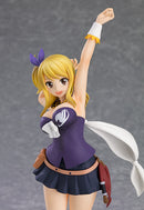Good Smile Company POP UP PARADE Lucy Heartfilia: Grand Magic Royale Ver. - Fairy Tail Non Scale Figure