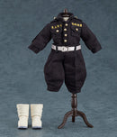 ORANGE ROUGE Nendoroid Doll Draken (Ken Ryuguji) - Tokyo Revengers Chibi Figure