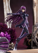 Max Factory POP UP PARADE Lancer/Scáthach - Fate/Grand Order Non Scale Figure