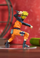 Good Smile Company POP UP PARADE Naruto Uzumaki - Naruto Shippuden Non Scale Figure
