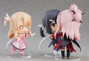 Good Smile Company 1927 Nendoroid Chloe von Einzbern - Fate/kaleid liner Prisma☆Illya: Licht - The Nameless Girl Chibi Figure