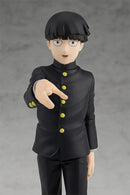 Good Smile Company POP UP PARADE Shigeo Kageyama - Mob Psycho 100 Non Scale Figure