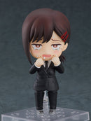 Good Smile Company 2014 Nendoroid Kobeni - Chainsaw Man Chibi Figure