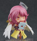 Good Smile Company 794 Nendoroid Jibril (re-run) - No Game No Life Chibi Figure
