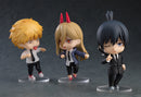 Good Smile Company 2003 Nendoroid Aki Hayakawa - Chainsaw Man Chibi Figure