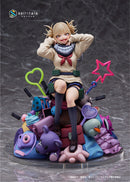 Taito Himiko Toga - Villain - My Hero Academia 1/7 Scale Figure