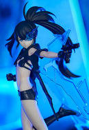 Good Smile Company POP UP PARADE Empress [Black Rock Shooter]: DAWN FALL Awakened Ver. - BLACK ROCK SHOOTER: DAWN FALL Non Scale Figure