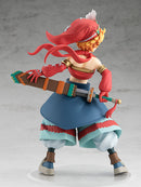 Good Smile Company POP UP PARADE Shiloh - Legend of Mana: The Teardrop Crystal Non Scale Figure
