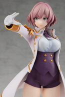 Good Smile Company POP UP PARADE Mujina - SSSS.DYNAZENON Non Scale Figure