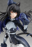Good Smile Company POP UP PARADE Blake Belladonna: Lucid Dream - RWBY Non Scale Figure