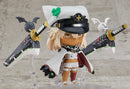 Good Smile Company 1894 Nendoroid Ramlethal Valentine -  Guilty Gear -STRIVE- Chibi Figure