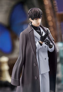 Good Smile Arts Shanghai POP UP PARADE Mo Xu - Mr Love: Queen's Choice Non Scale Figure