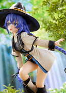 Ques Q Roxy Migurdia Dressing Mode - Mushoku Tensei: Jobless Reincarnation 1/7 Scale Figure