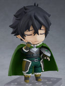 Good Smile Company 1113 Nendoroid Shield Hero (re-run) - The Rising of the Shield Hero Chibi Figure