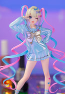 Good Smile Company POP UP PARADE OMGkawaiiAngel - NEEDY STREAMER OVERLOAD Non Scale Figure