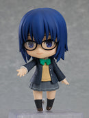 Good Smile Company 2043 Nendoroid Ciel - Tsukihime: A Piece of Blue Glass Moon Chibi Figure